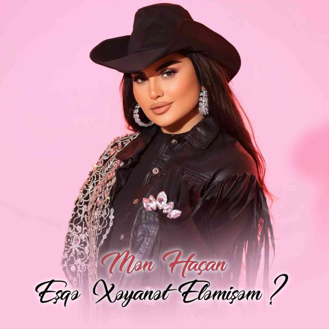 Şəbnəm_Tovuzlu_Mən_haçan_Eşqə_xəyanət_eləmişəm
