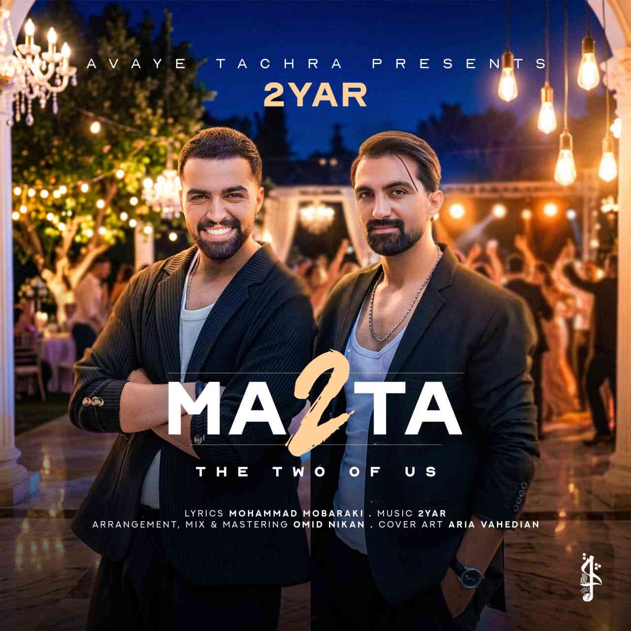 Ma 2 Ta