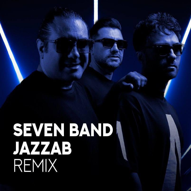 Jazzab