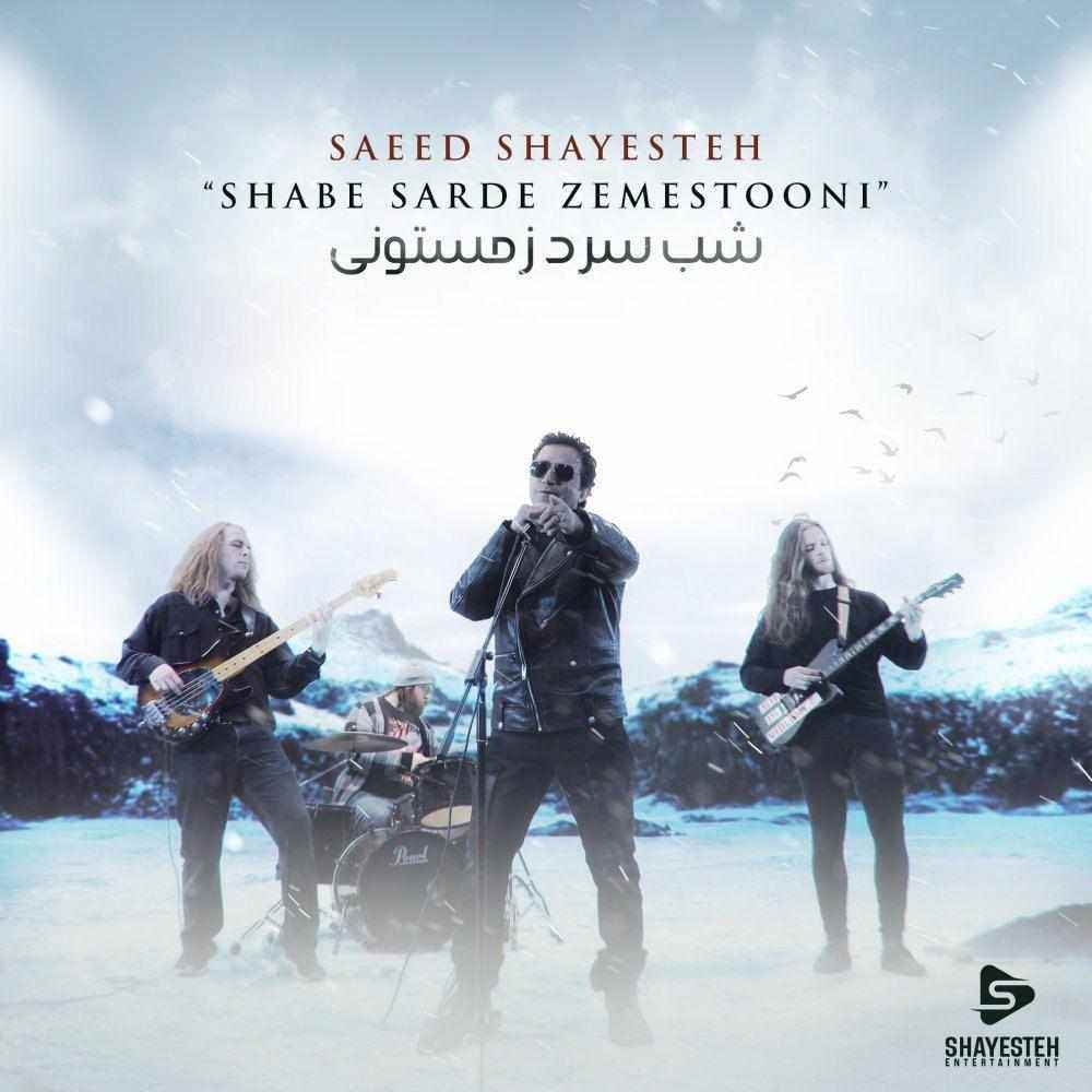 @NayabMusik_آیدی_کانال_Saeed_Shayesteh_Shabe_Sarde_Zemestooni
