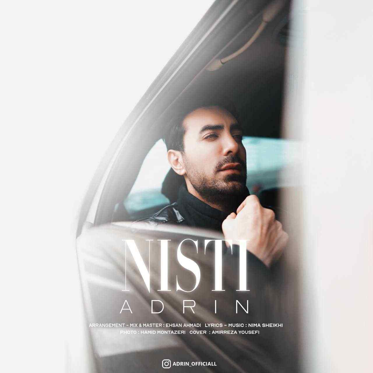 Nisti