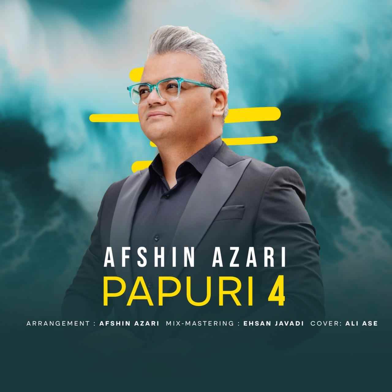 Papuri 4