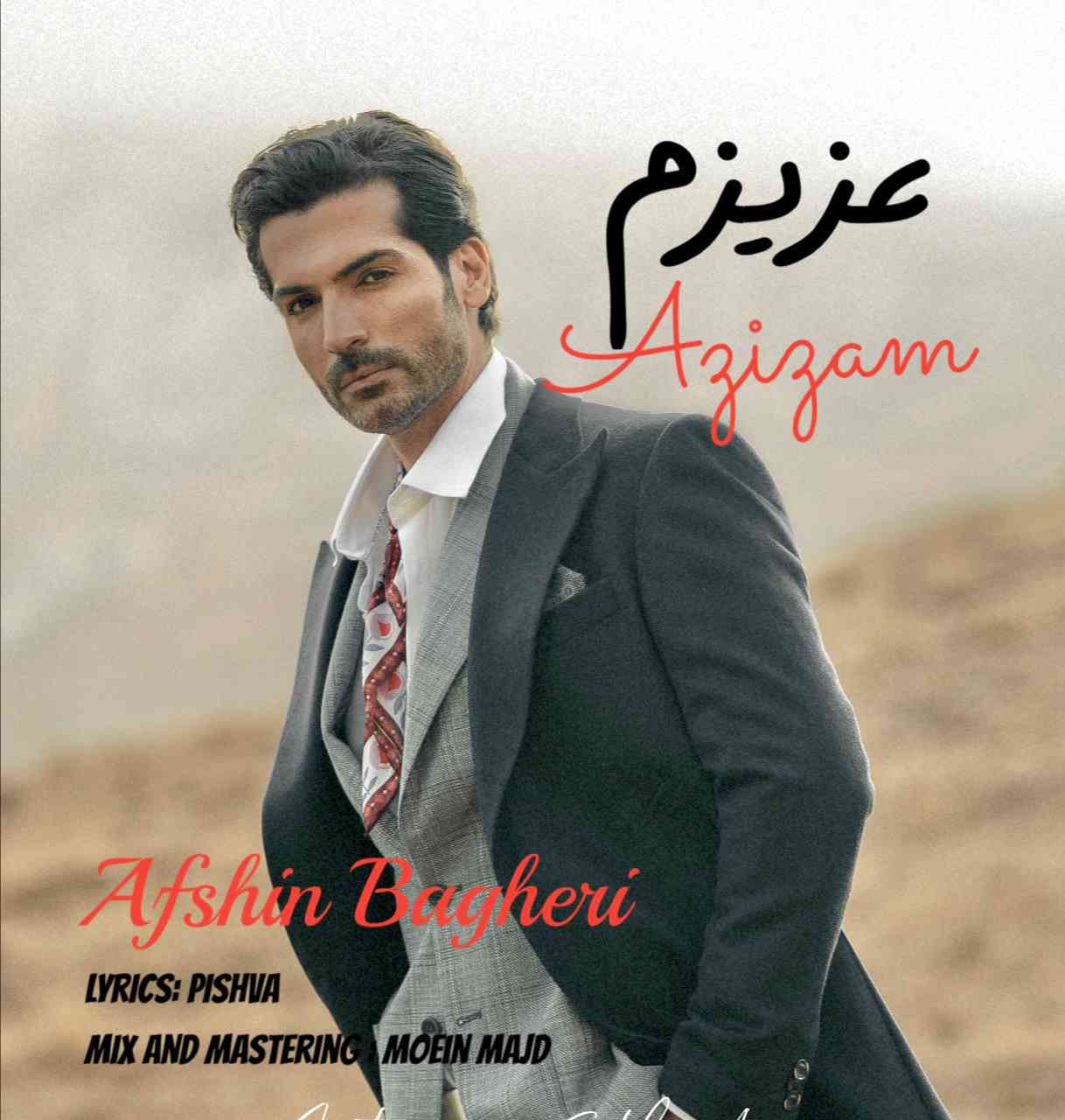 Azizam