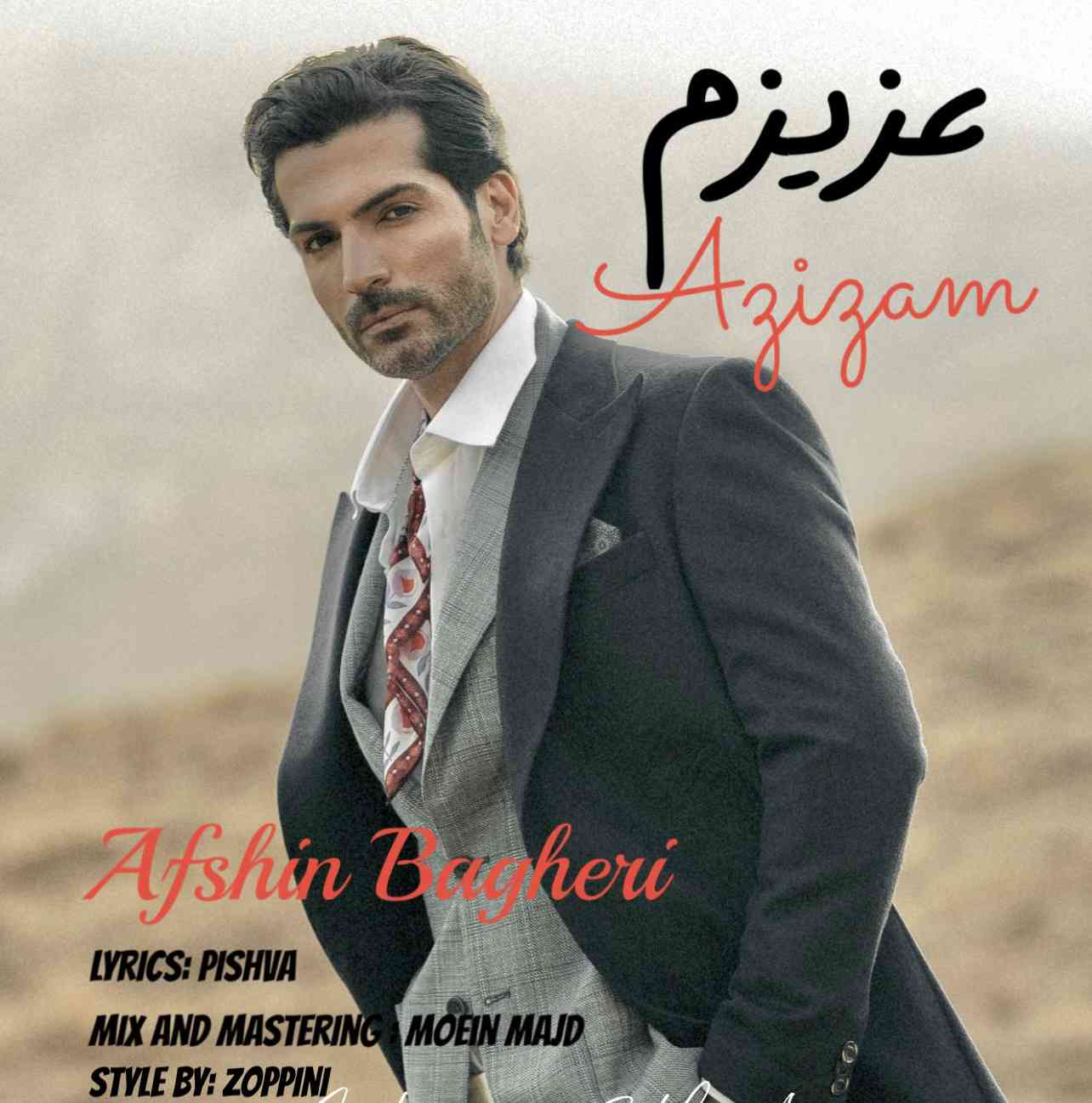 Azizam