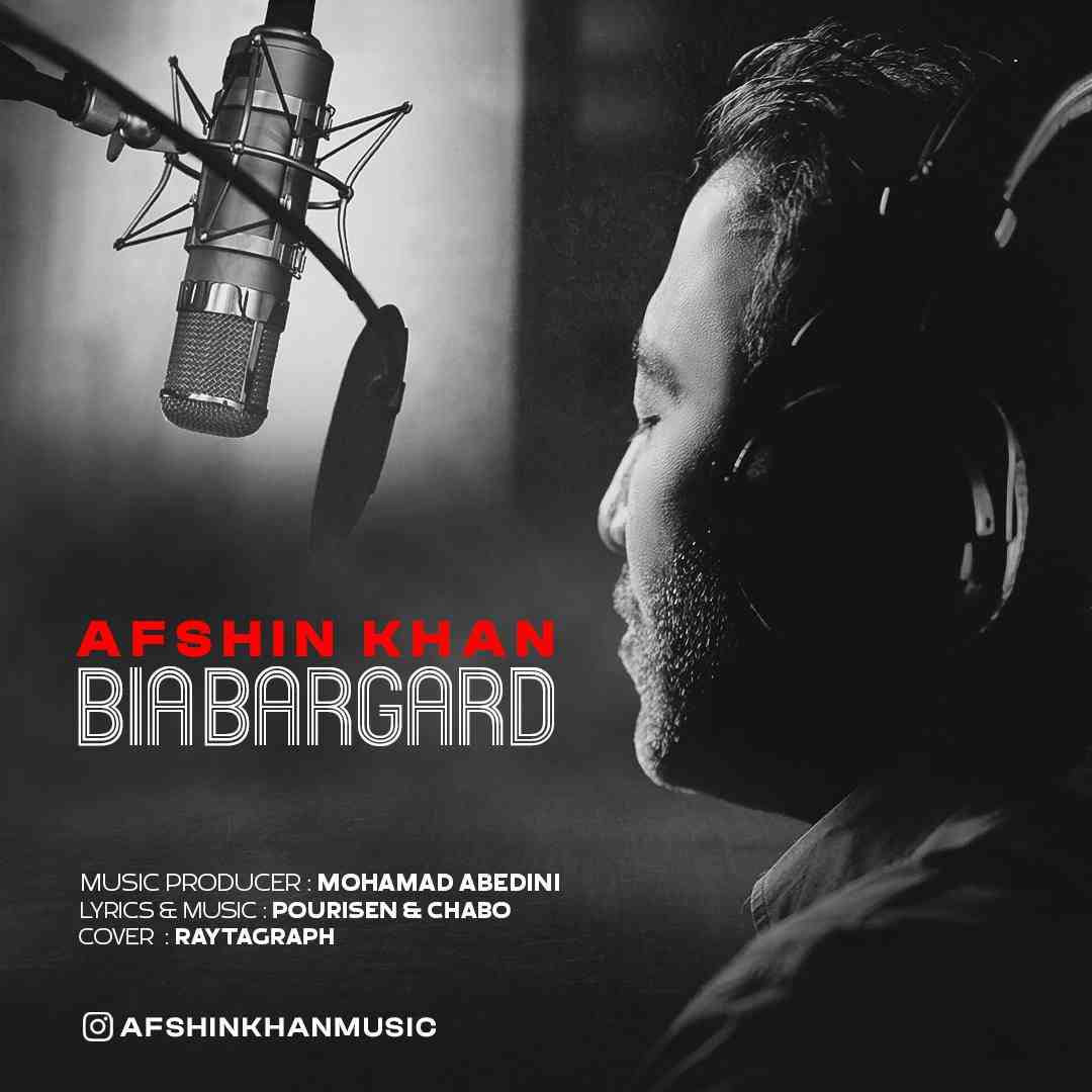 Bia Bargard