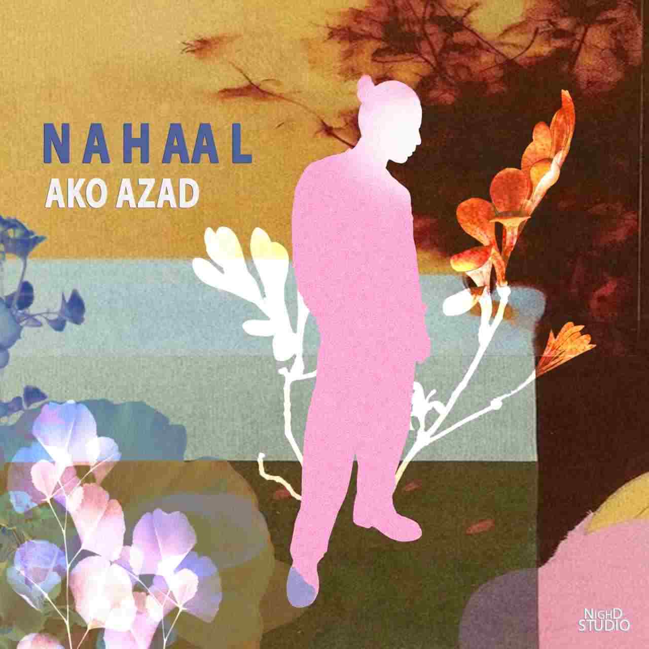 Nahaal (Sapling)