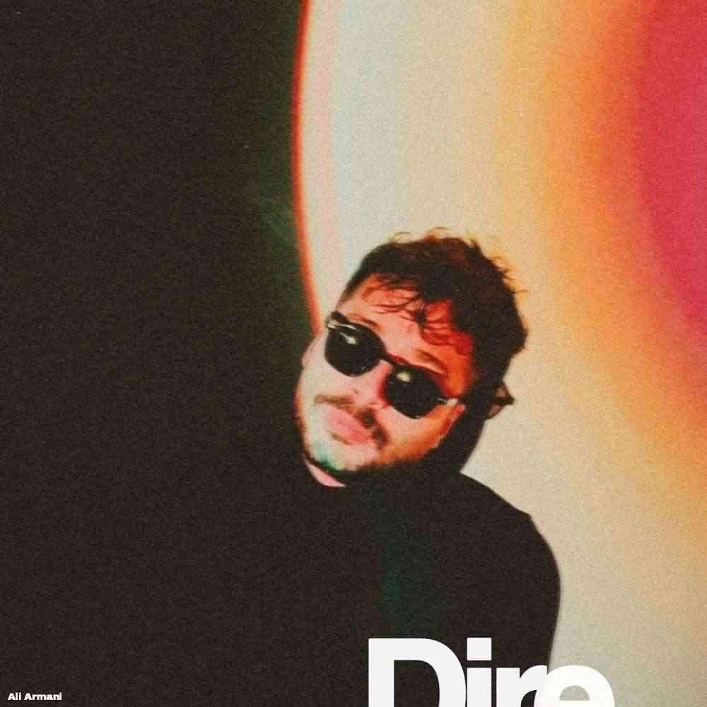 Dire