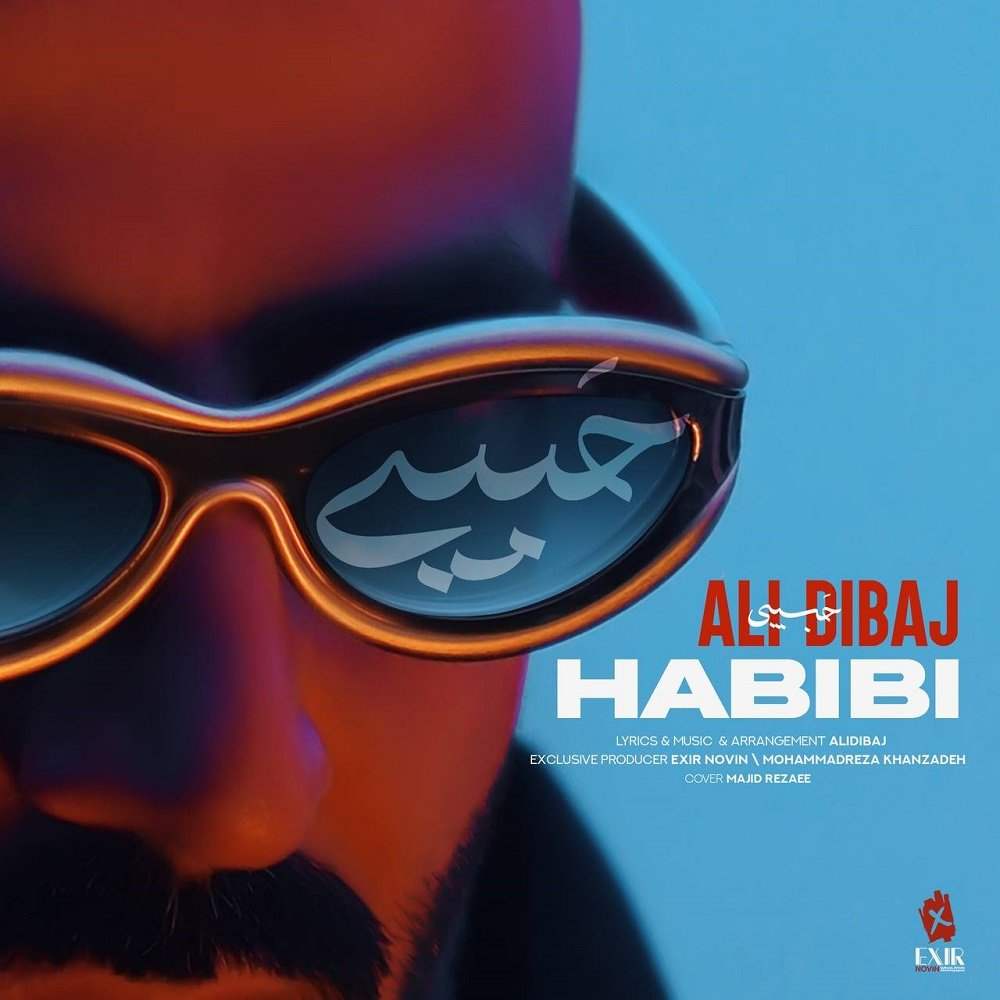 Habibi