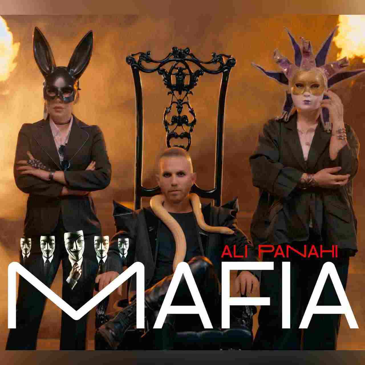 Mafia