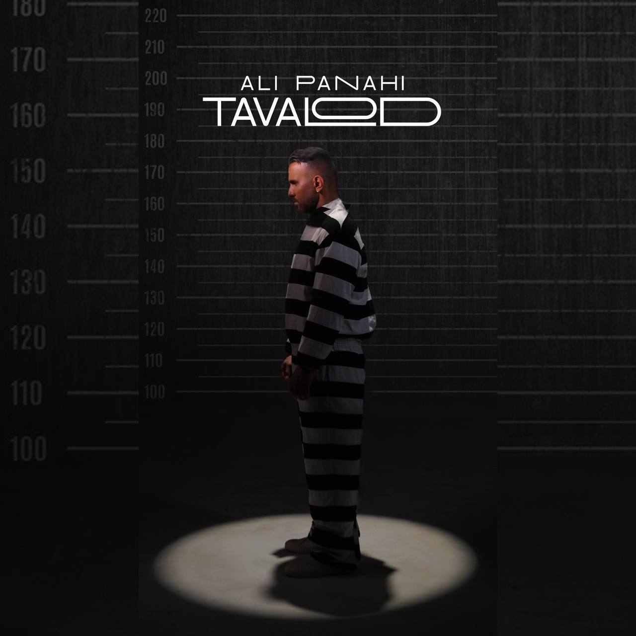Tavalod