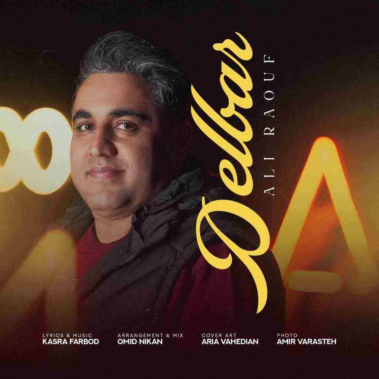 Delbar