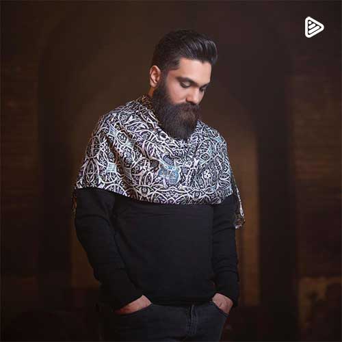 Havas