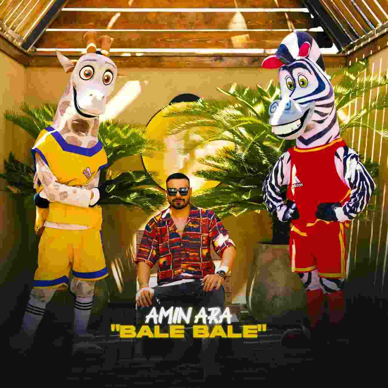 Bale Bale