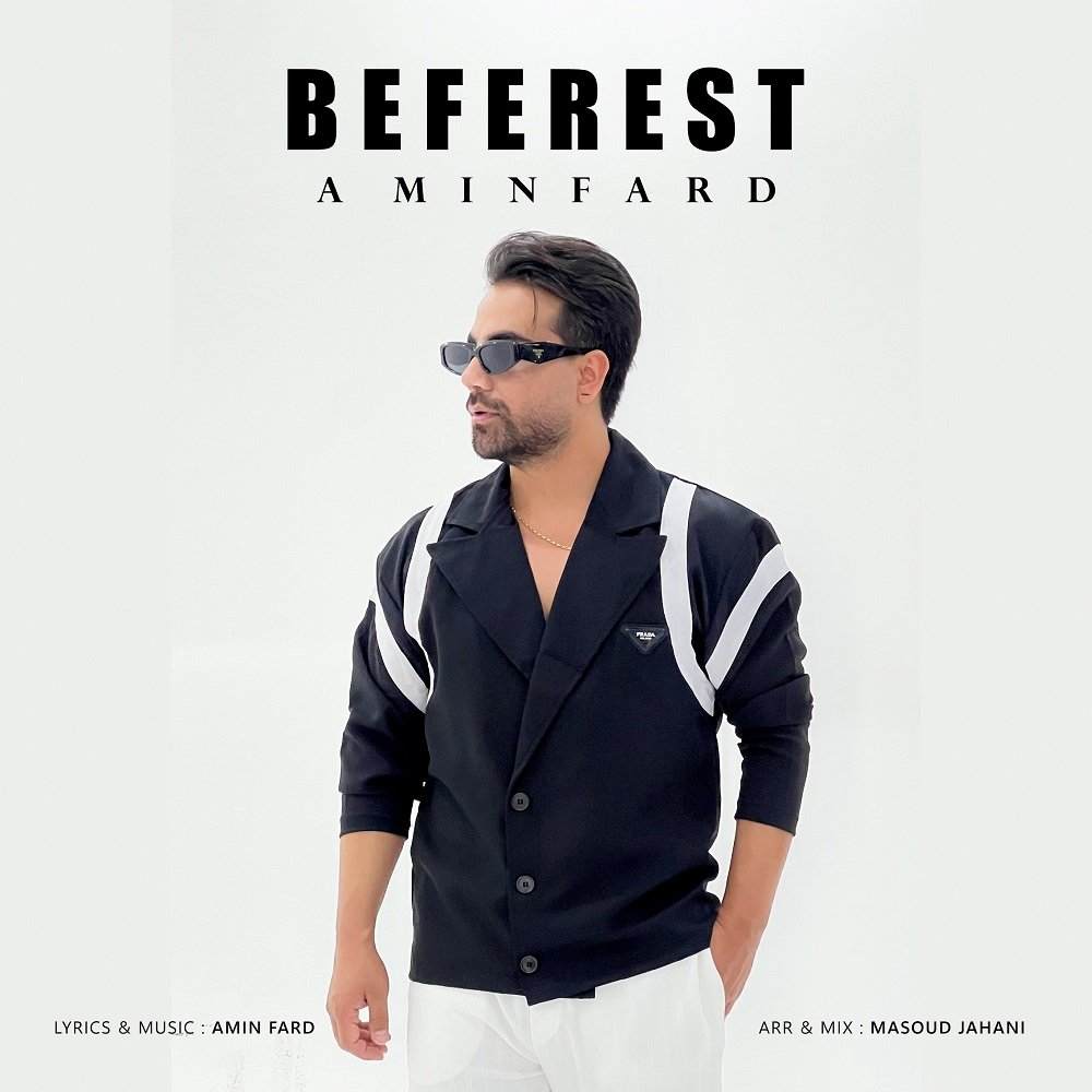 Befrest