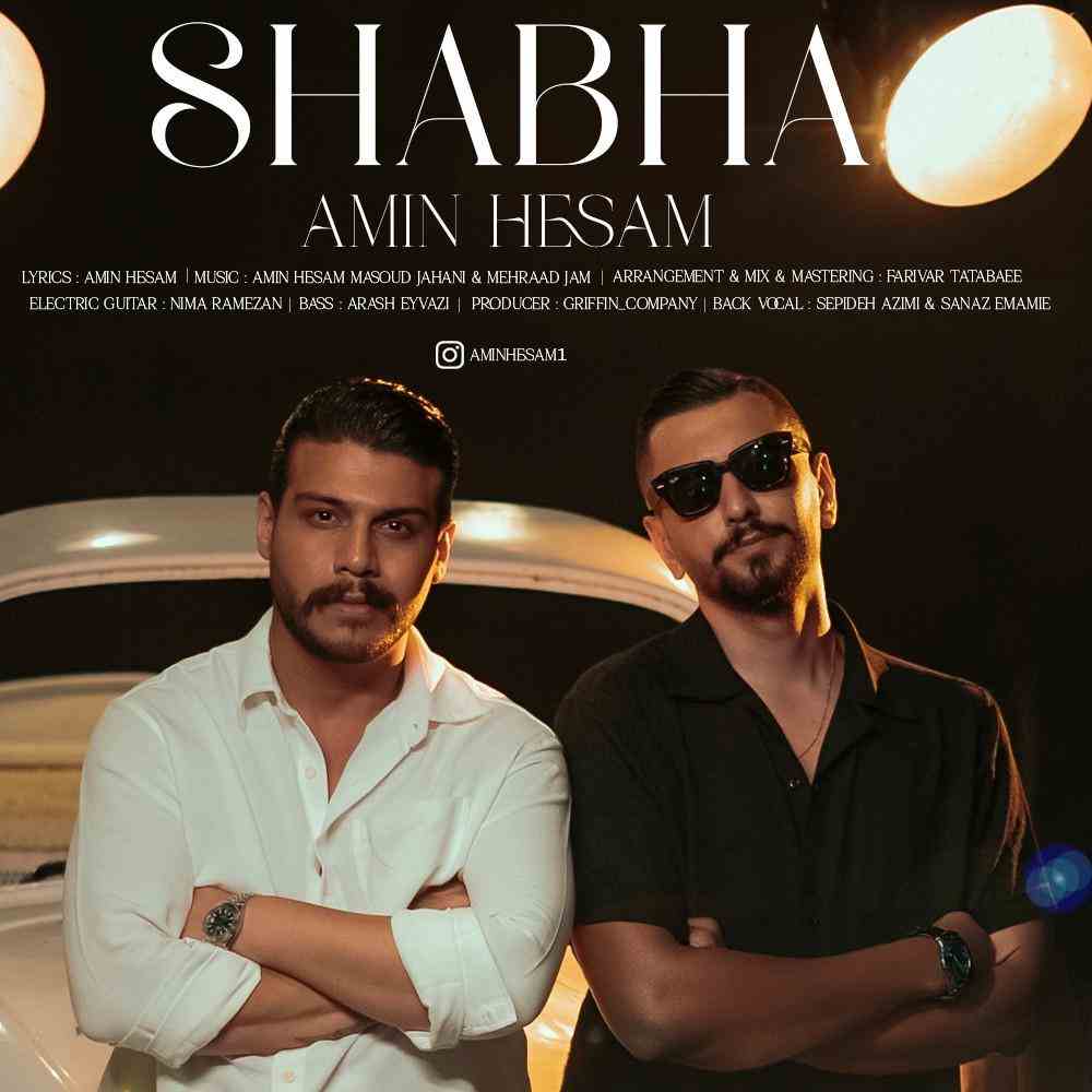 Shabha