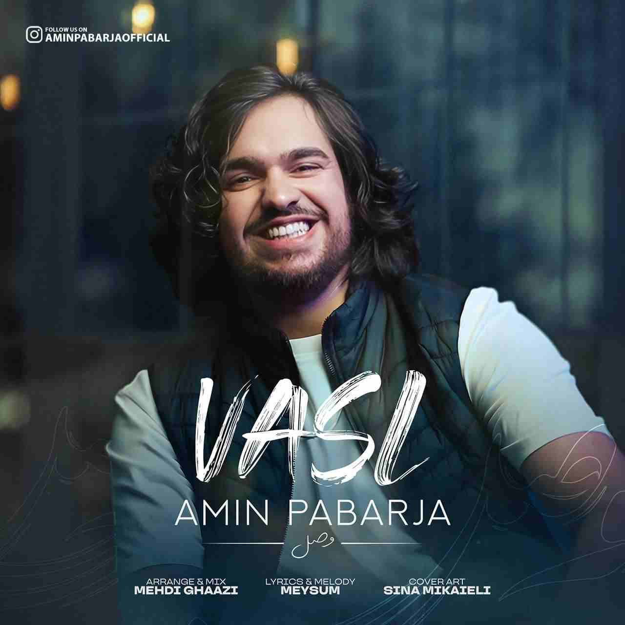Vasl