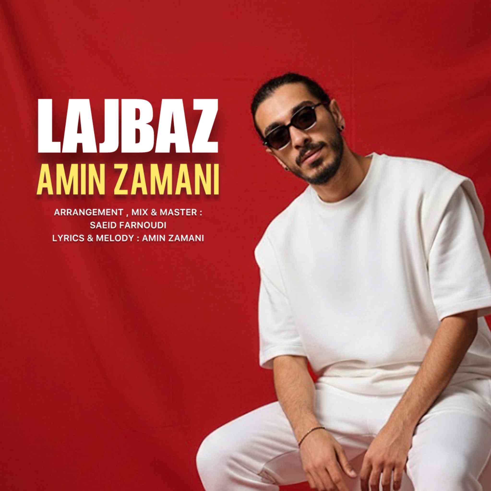 Lajbaz
