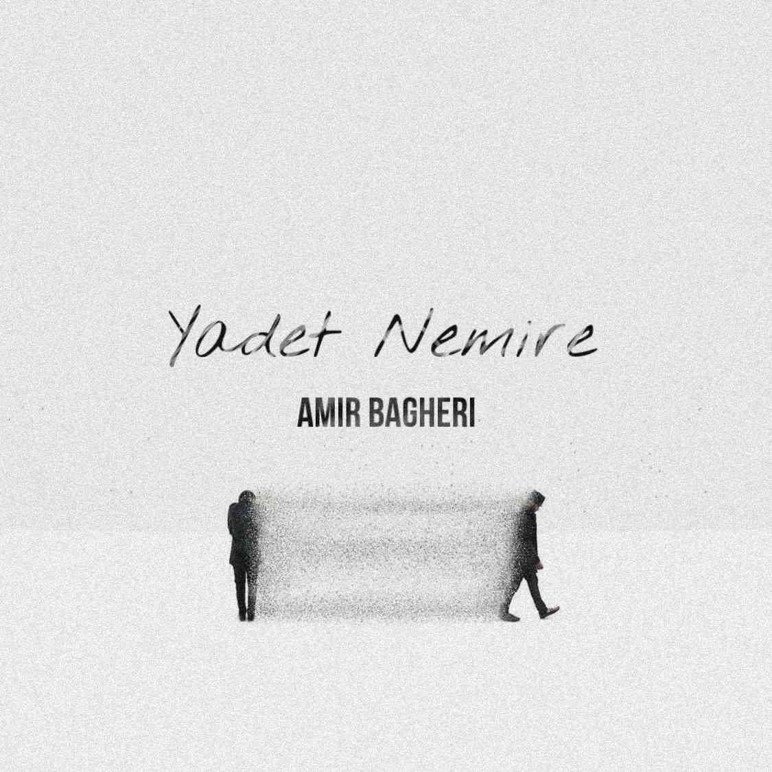 Yadet Nemire