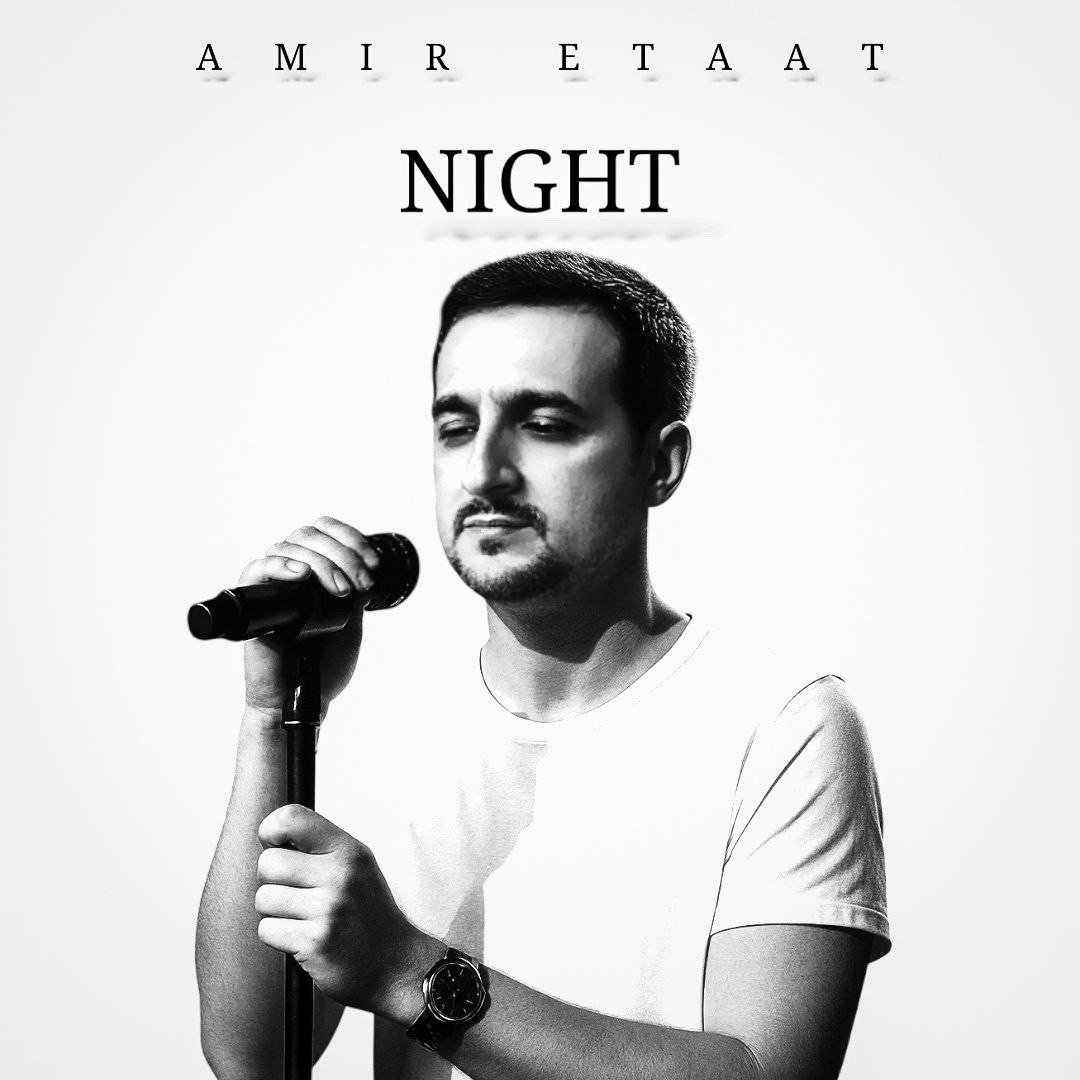 Night
