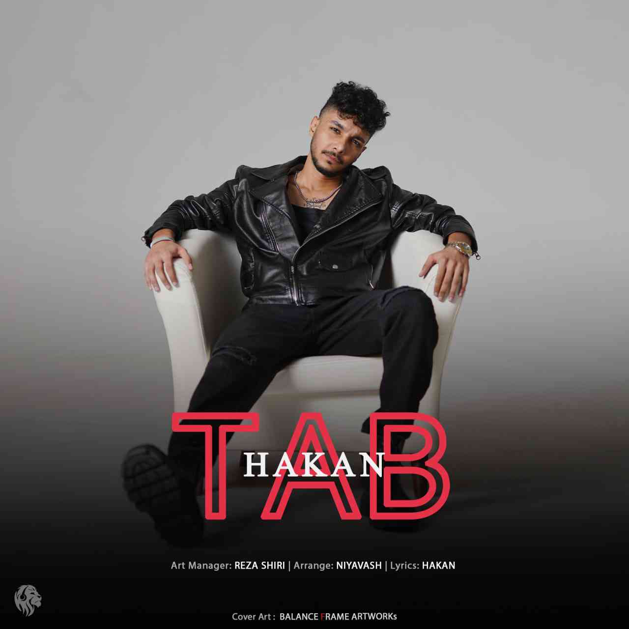 Tab