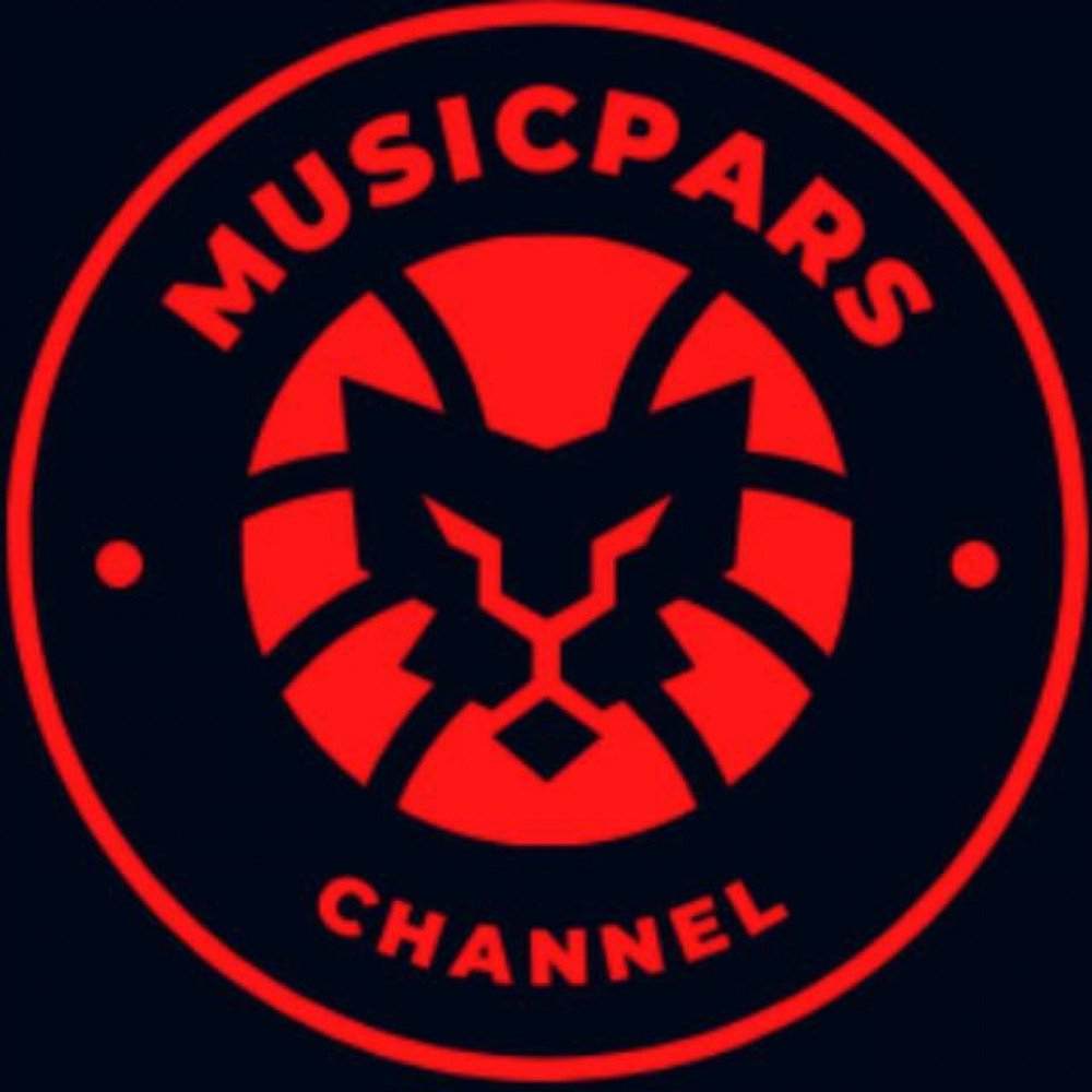 Faramooshi (MiX)