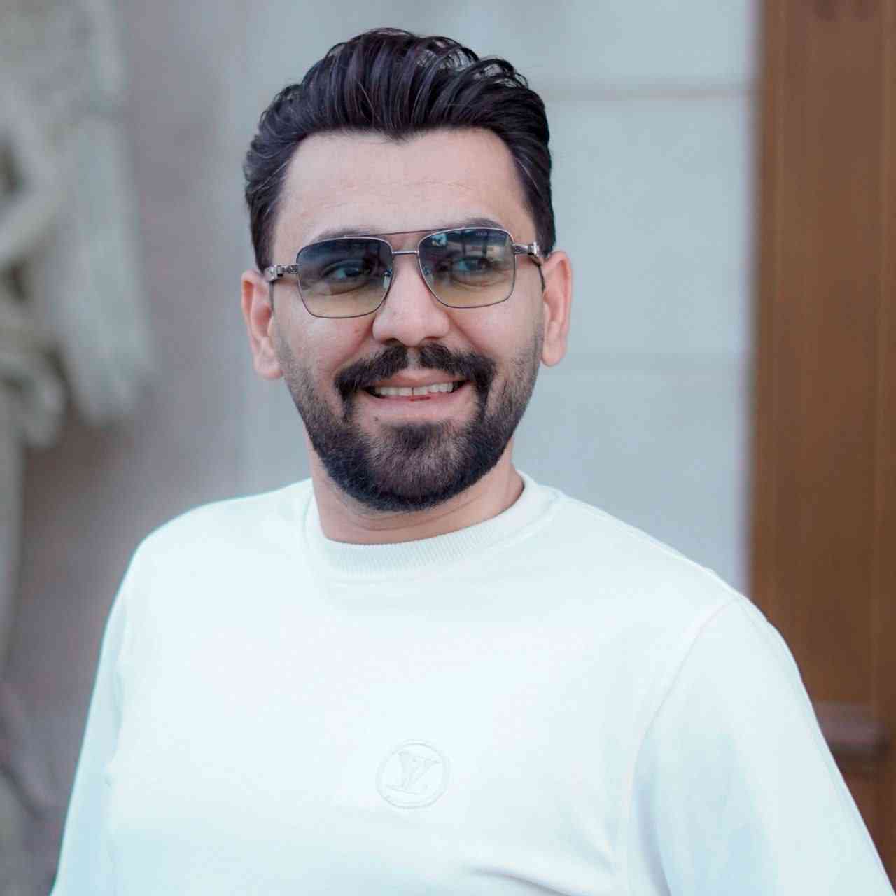 بی رحم