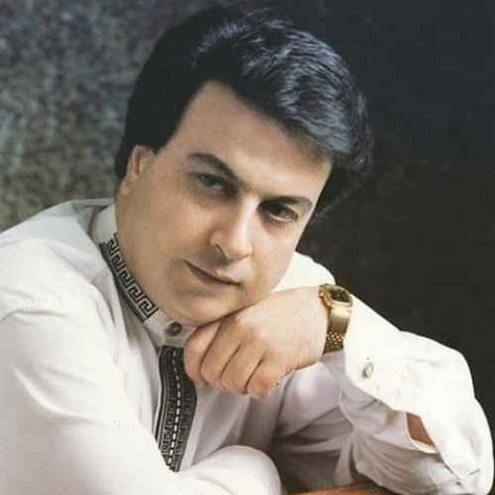 Azat Dori