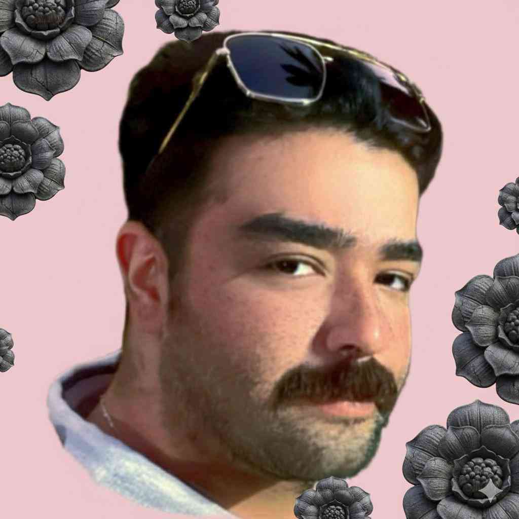 Jonoon