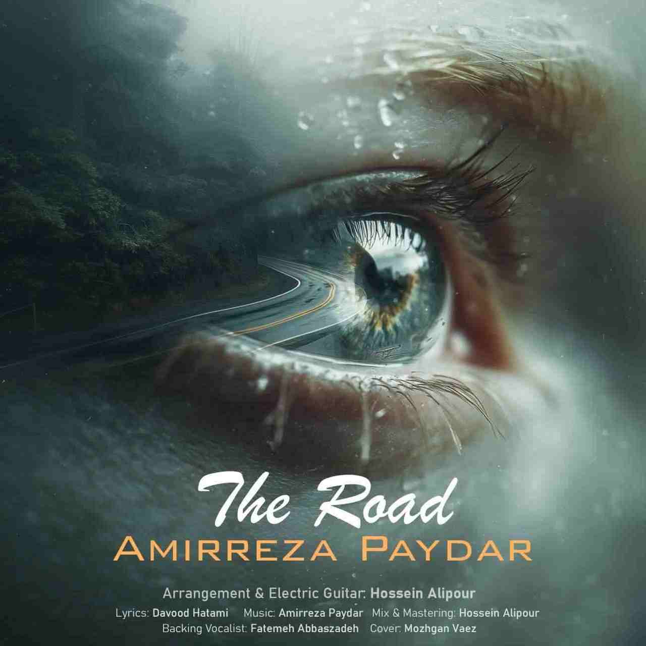 The Road
