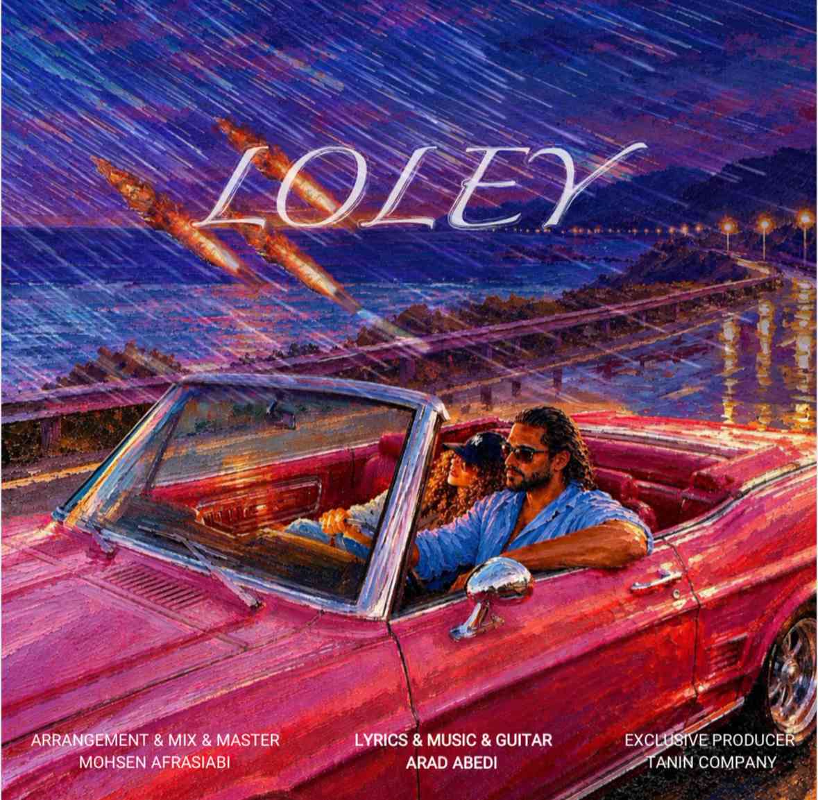 Loley
