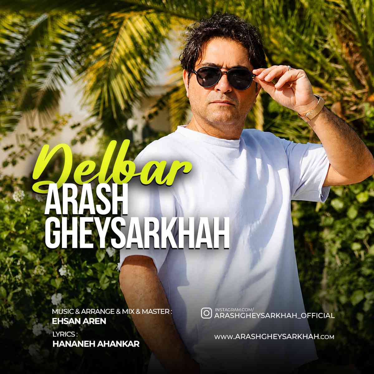 Delbar