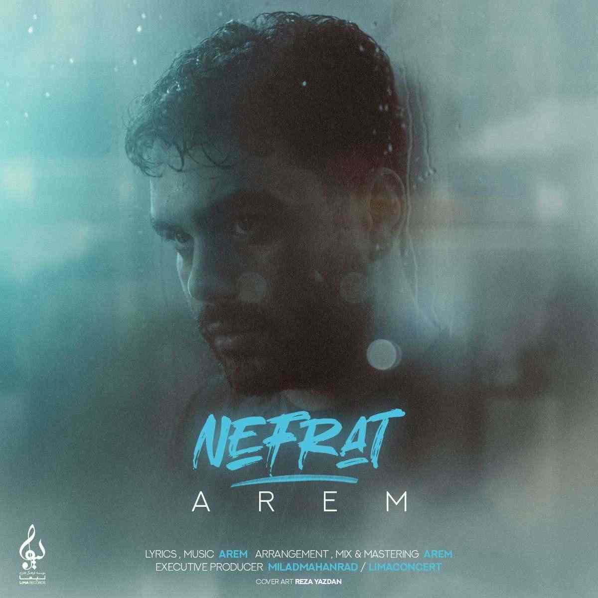 Nefrat