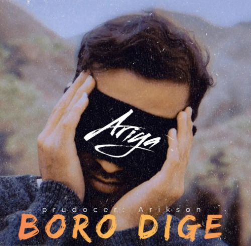 Boro Dige