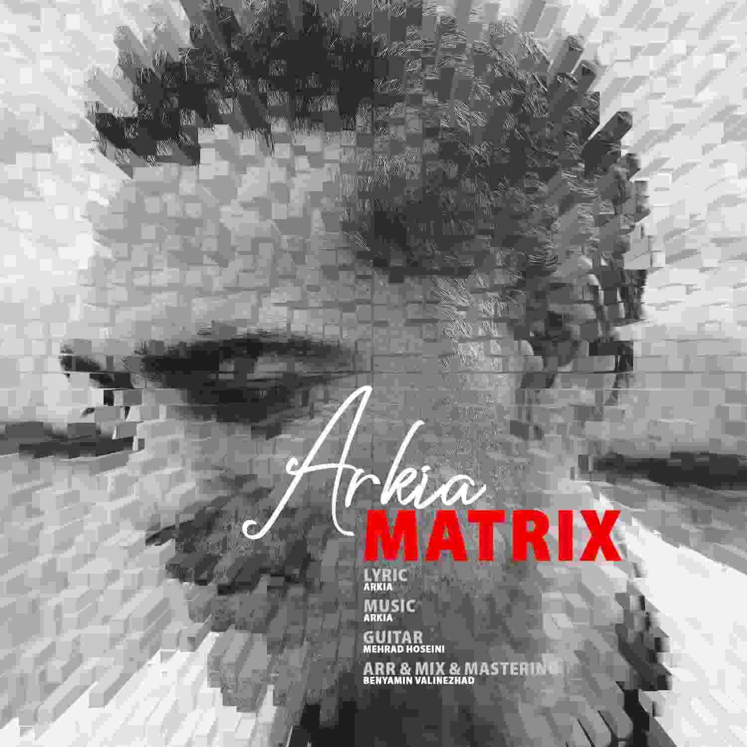 Matrix