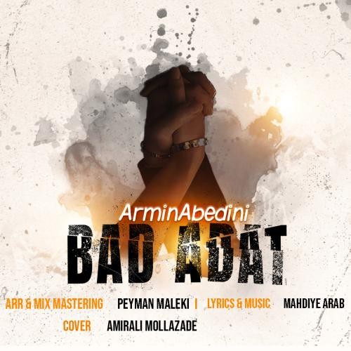 Bad Adat