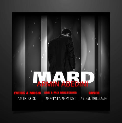 Mard