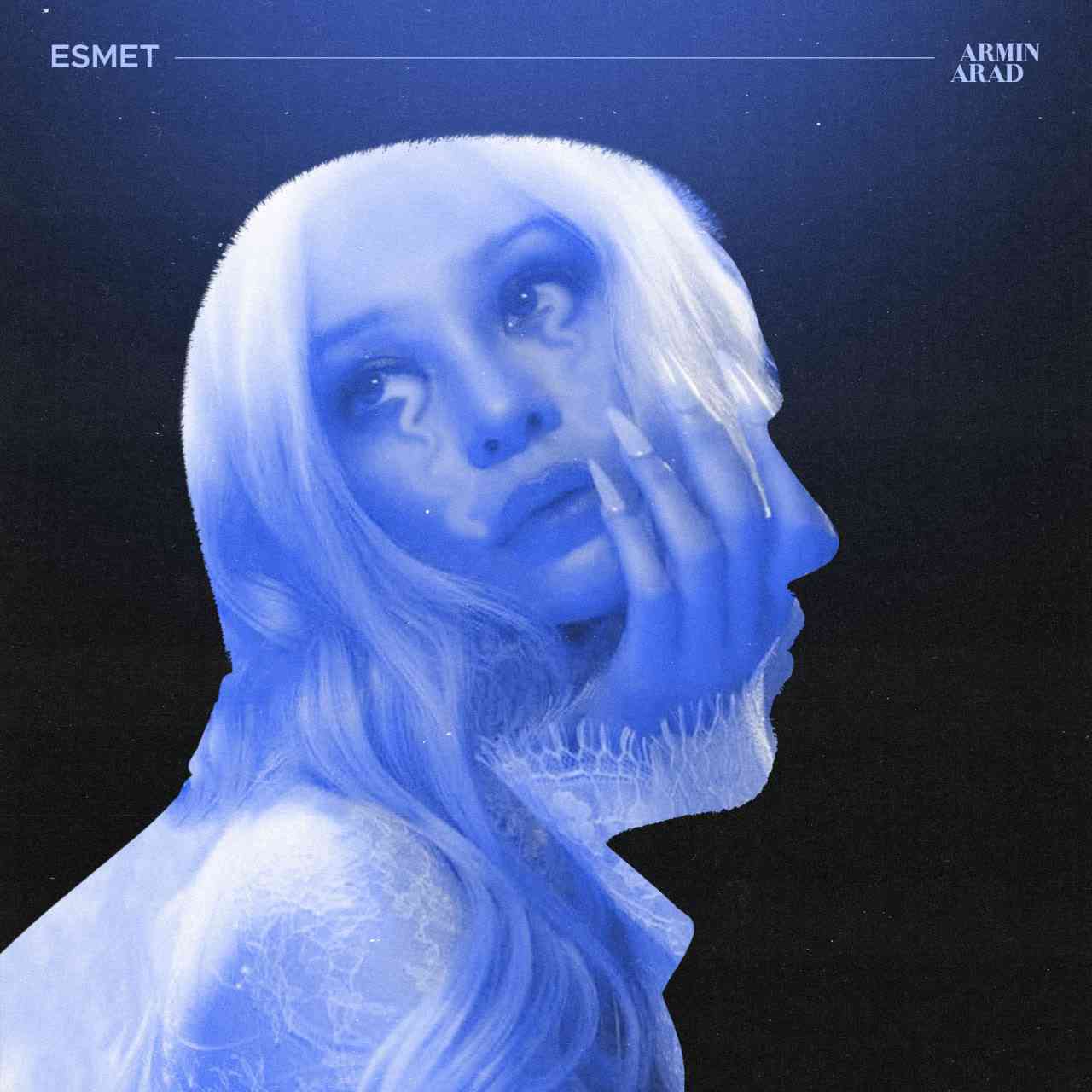 Esmet