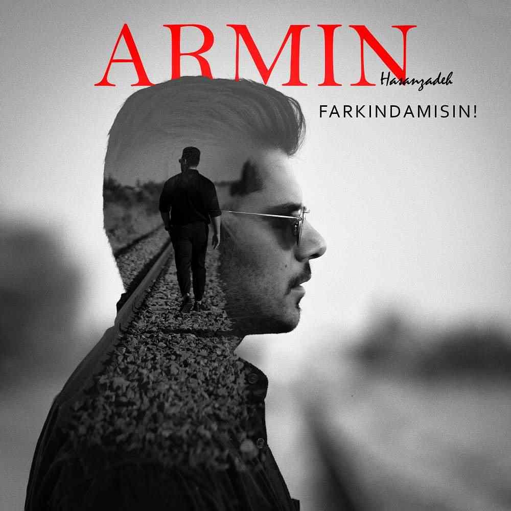 Farkındamısın!