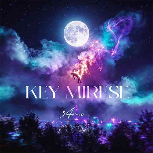 Key Mirese