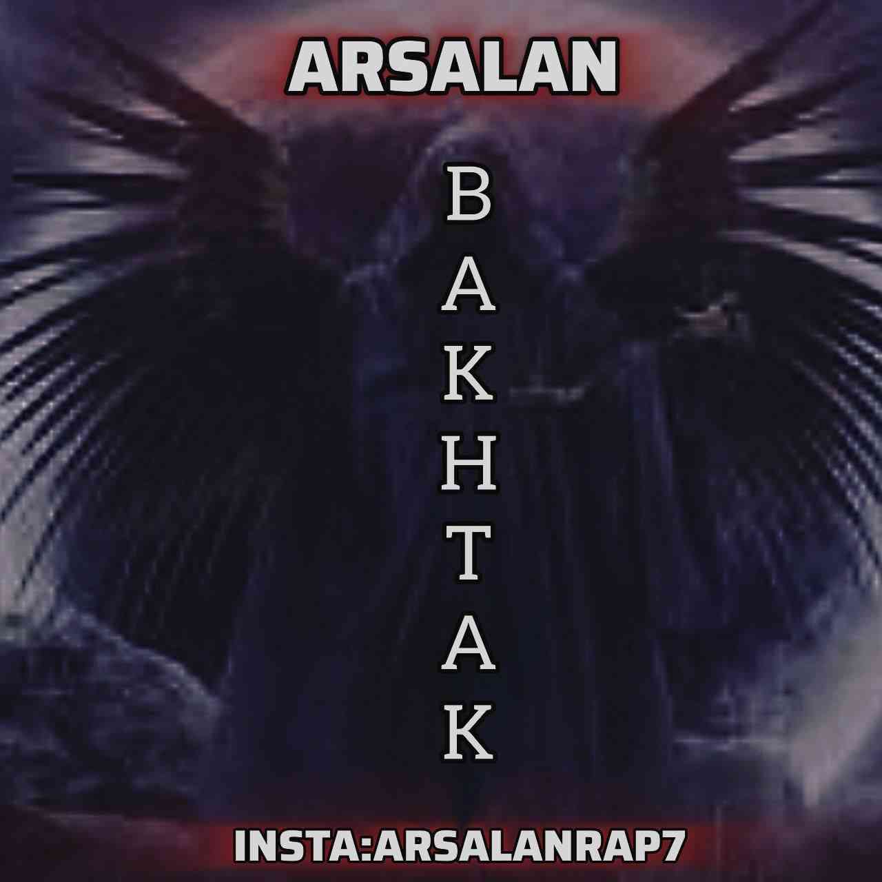Bakhtak
