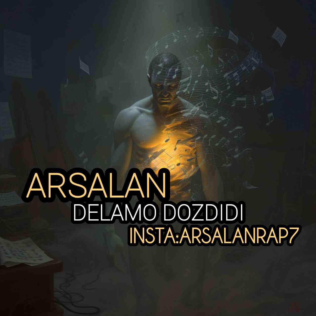 Delamo Dozdidi