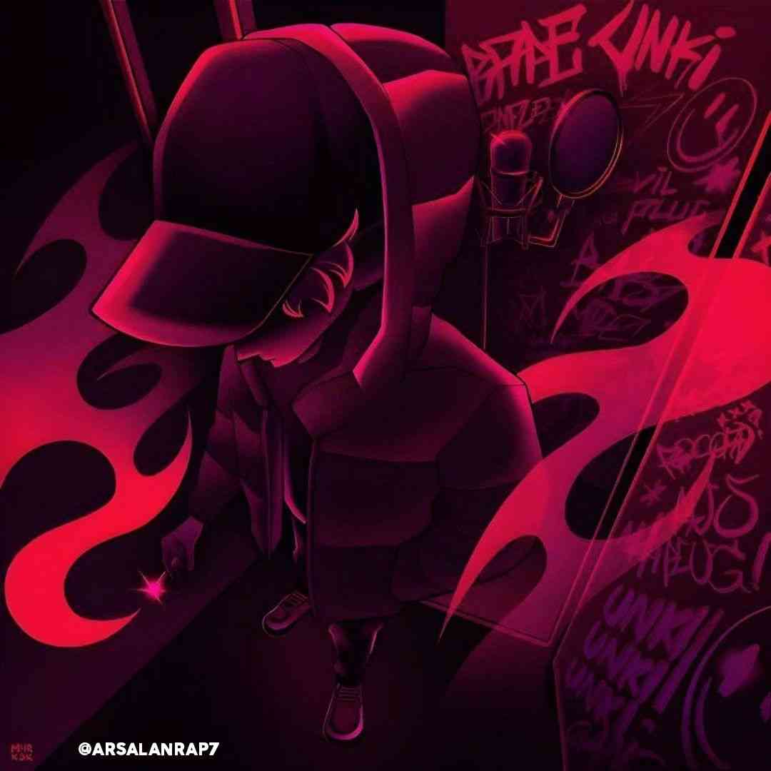 Misozi Misazi