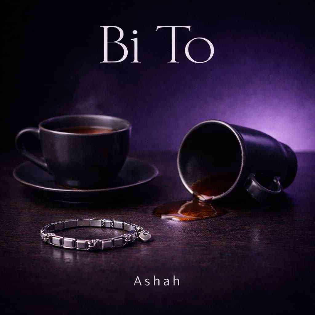 Bi To