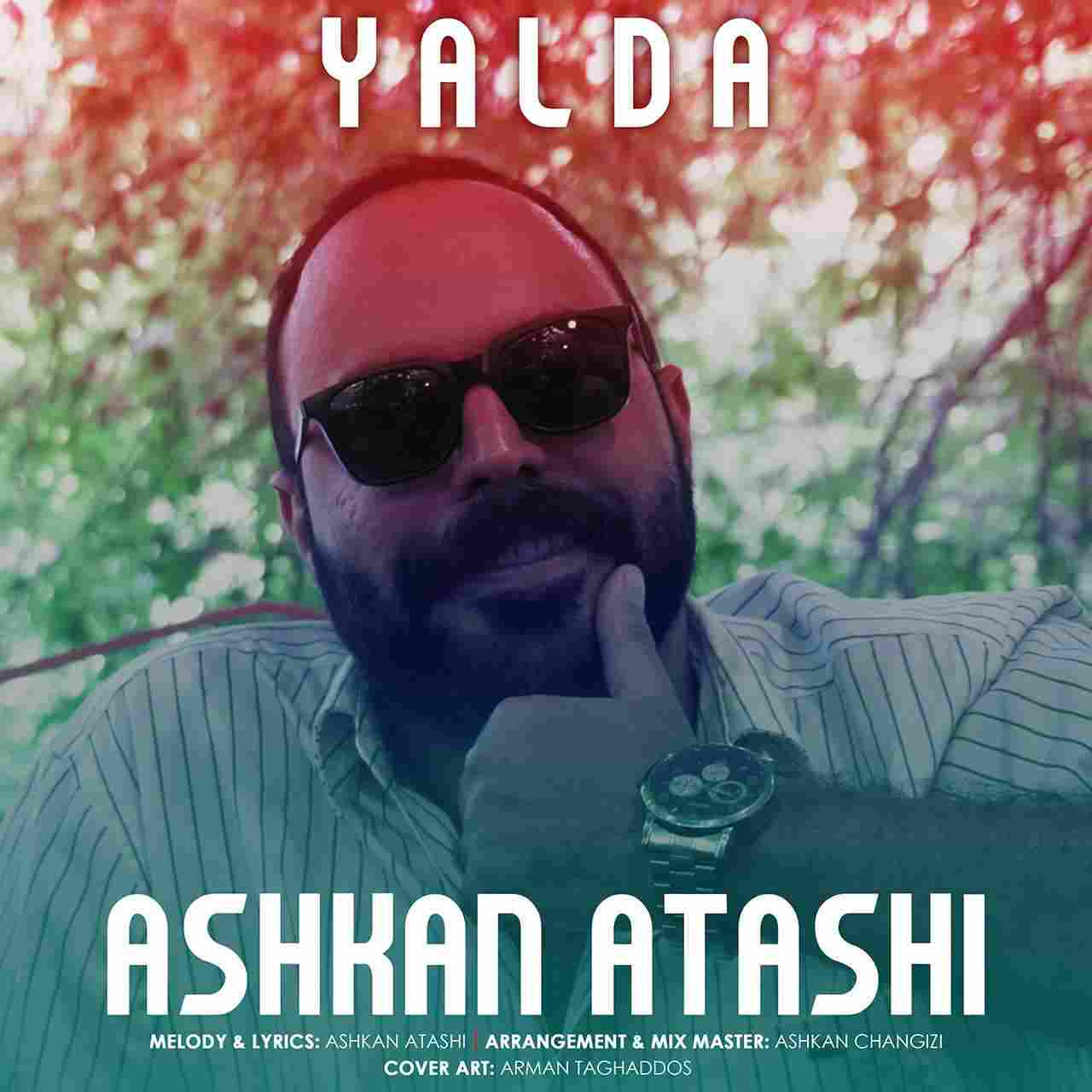 Yalda