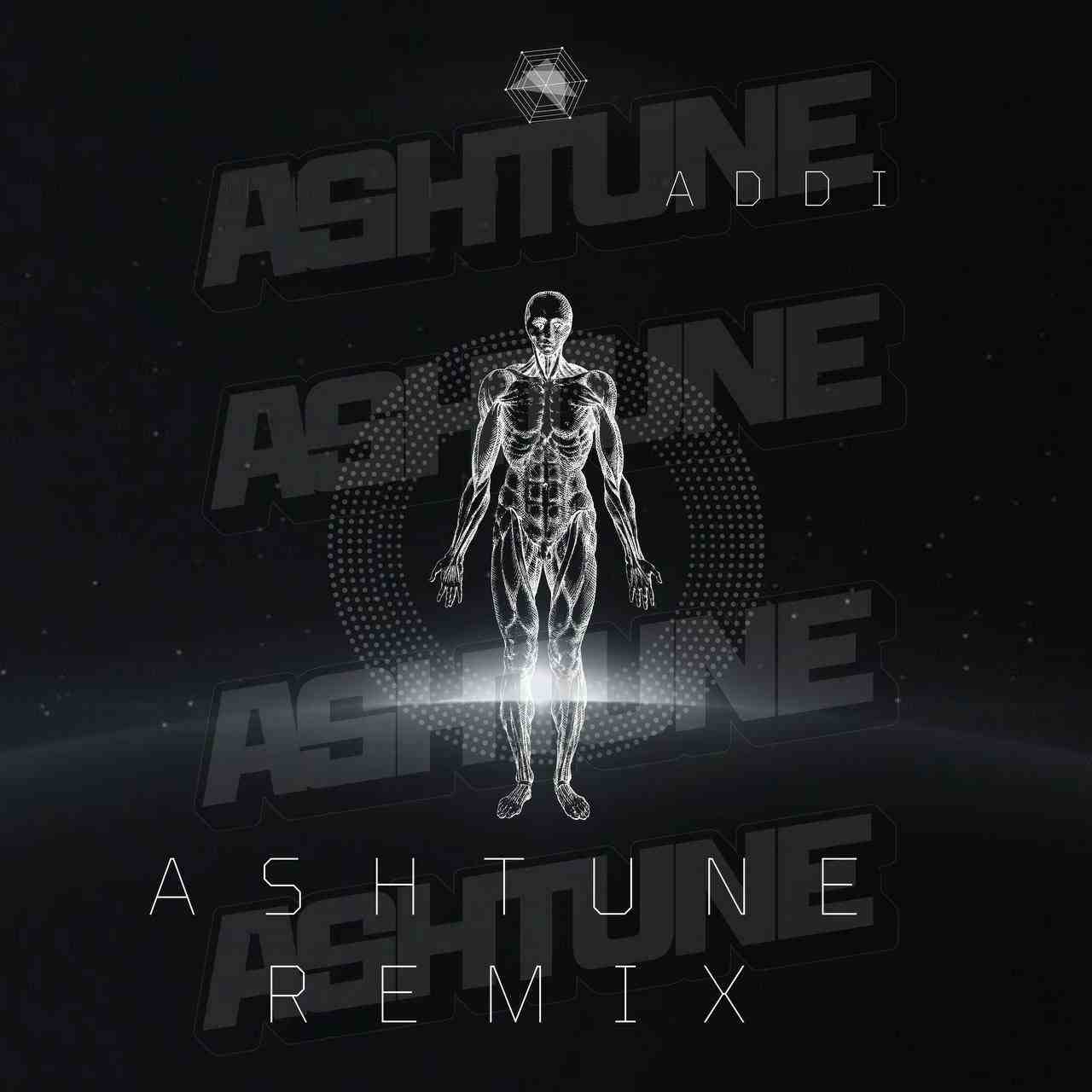 Addi (Remix)