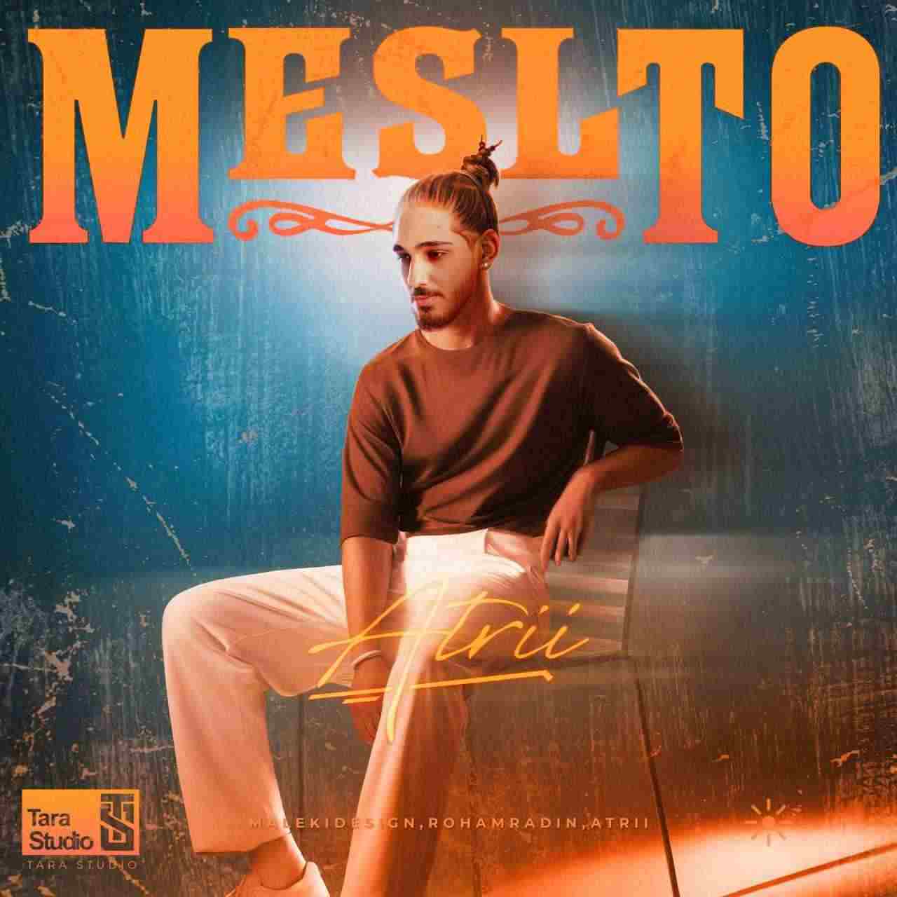 Mesle To