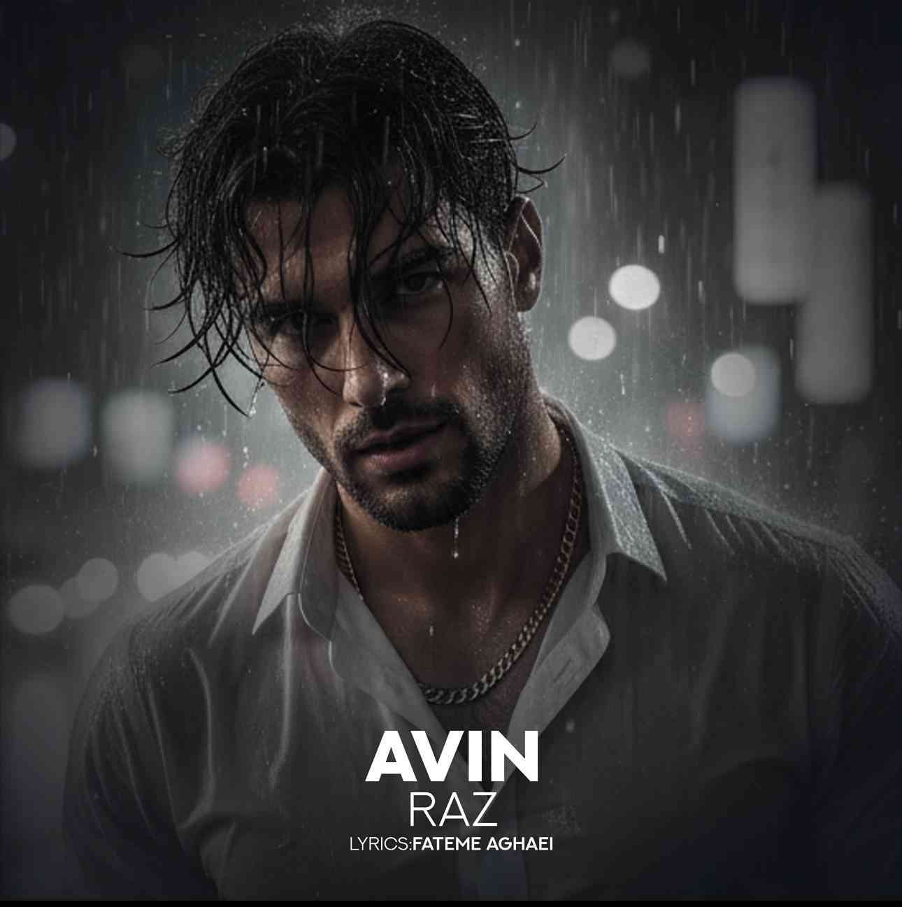 Raz