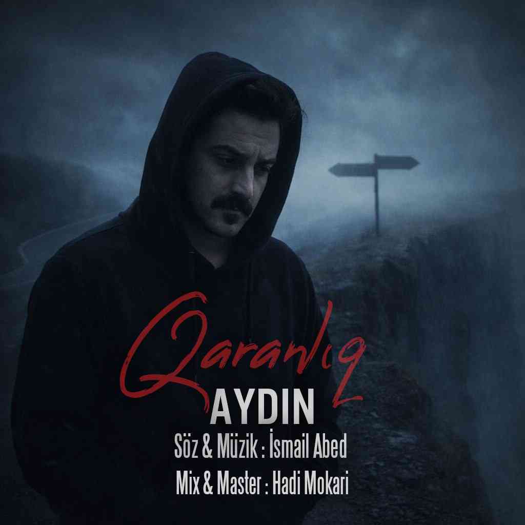 Qaranliq