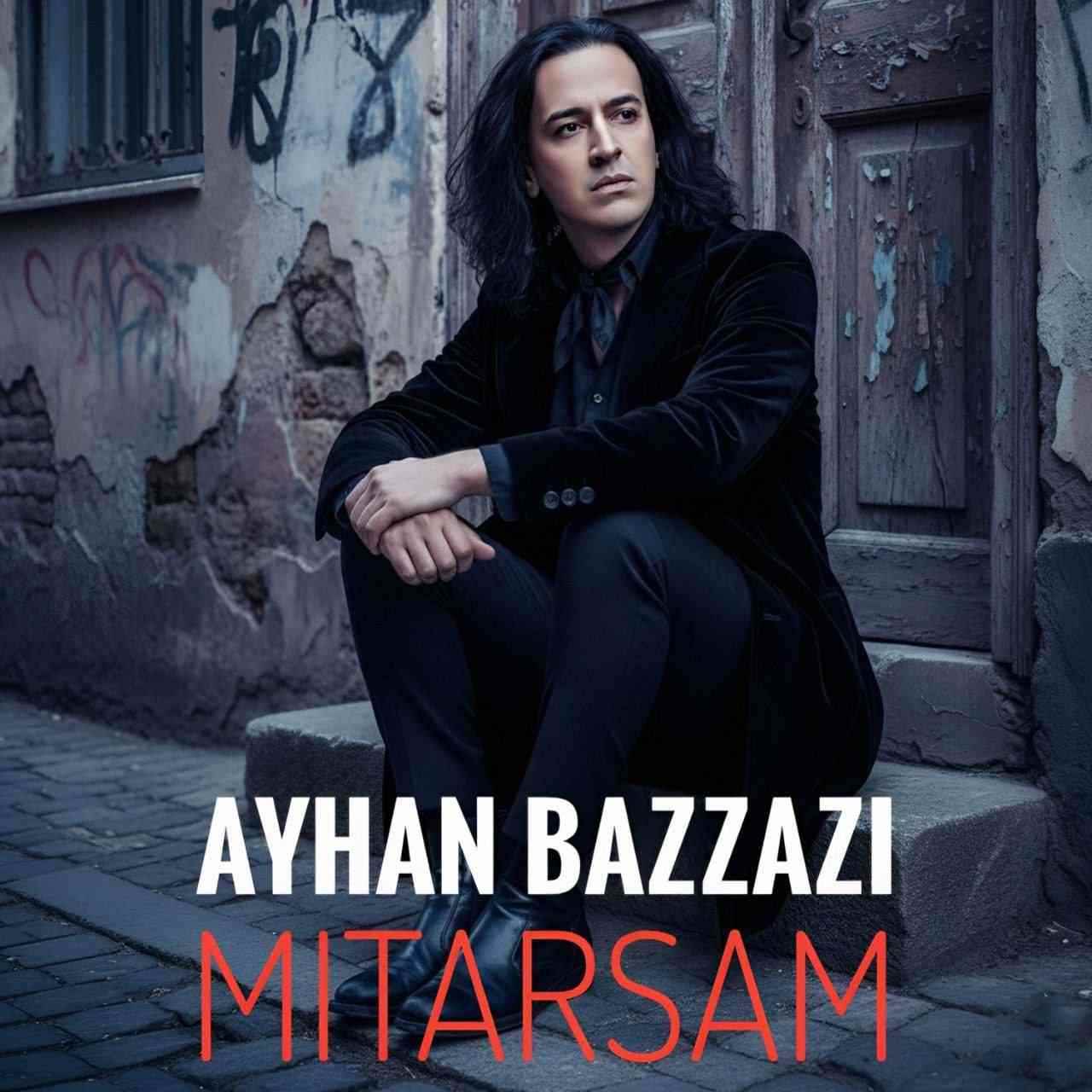Mitarsam