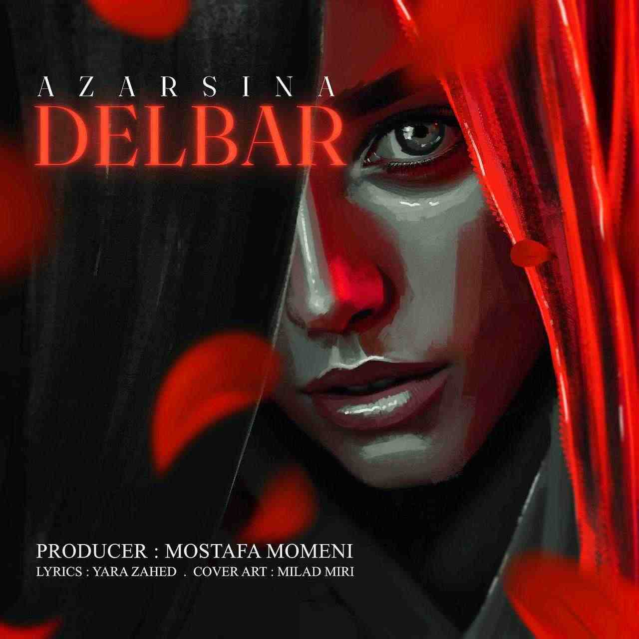 Delbar